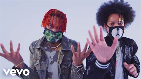 rolex ayo and teo mp3 musicpleer|Rolex ayo and tayo.